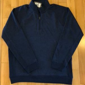 NWT Under Armour Storm1.